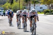 Tour de Murrieta Grand Prix