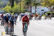 Tour de Murrieta Grand Prix