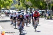 Tour de Murrieta Grand Prix