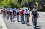 Tour de Murrieta Grand Prix