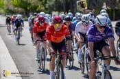 Tour de Murrieta Grand Prix