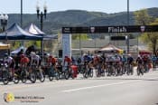 Tour de Murrieta Grand Prix