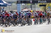 Tour de Murrieta Grand Prix