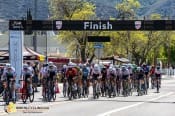 Tour de Murrieta Grand Prix