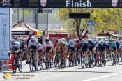 Tour de Murrieta Grand Prix