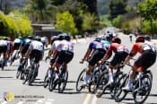 Tour de Murrieta Grand Prix