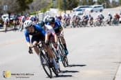 Tour de Murrieta Grand Prix
