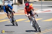 Tour de Murrieta Grand Prix