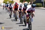 Tour de Murrieta Grand Prix