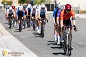 Tour de Murrieta Grand Prix