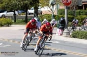 Tour de Murrieta Grand Prix