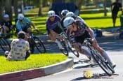 Upland Park Criterium