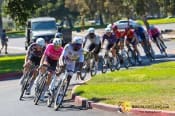 Upland Park Criterium