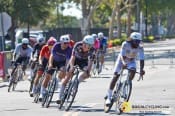 Upland Park Criterium
