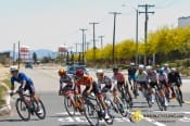 Victor Valley Omnium 
