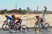 Victor Valley Omnium 