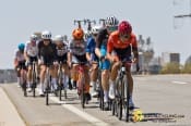 Victor Valley Omnium 