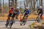 Victor Valley Omnium 
