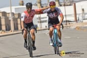 Victor Valley Omnium 