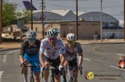 Victor Valley Omnium 
