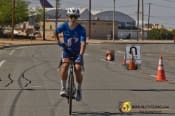 Victor Valley Omnium 
