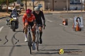 Victor Valley Omnium 