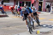 2026-P-1-2-Action-5945