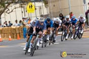 2026-P-1-2-Action-6272
