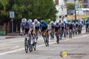 2026-P-1-2-Action-6500