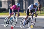 CBR Carson Criterium #2