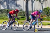 CBR Carson Criterium #2