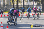 CBR Carson Criterium #2