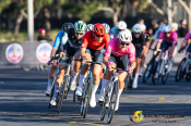 CBR Carson Criterium #2