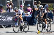 2026-CBR-P-1-2-Action-7864