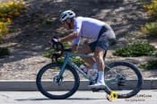 2026-CBR-P-1-2-Action-8037