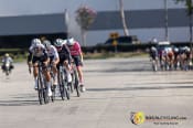 2026-CBR-P-1-2-Action-8412