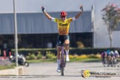 2026-CBR-P-1-2-Action-8475