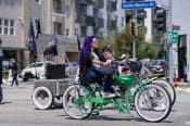 CiclaviaWestLA-10
