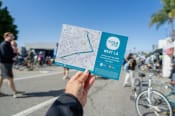 CiclaviaWestLA-2