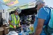 CiclaviaWestLA-3