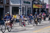 CiclaviaWestLA-4