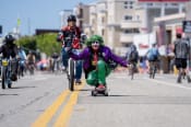 CiclaviaWestLA-6