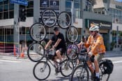 CiclaviaWestLA-7
