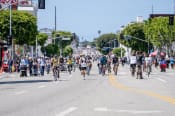 CiclaviaWestLA-8