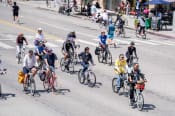 CiclaviaWestLA-9