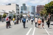 CiclaviaWestLA