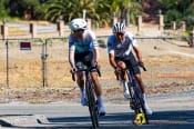 Tour de Murrieta Circuit Race
