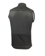 Pactimo Breckenridge WX-D Vest