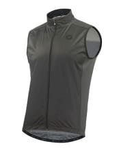 Pactimo Breckenridge WX-D Vest