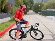 Pactimo Breckenridge WX-D Vest